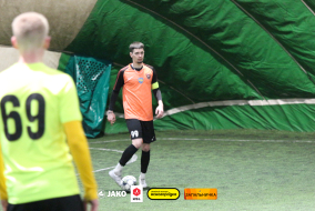 <a href="https://st.getinfootball.com/albums/1100585/69bc0216cb14c_1920.jpg" target="_blank">Завантажити оригінал</a>