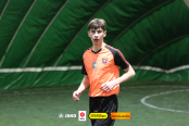 <a href="https://st.getinfootball.com/albums/1100585/69bc022033882_1920.jpg" target="_blank">Завантажити оригінал</a>
