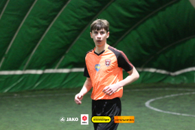 <a href="https://st.getinfootball.com/albums/1100585/69bc022033882_1920.jpg" target="_blank">Завантажити оригінал</a>
