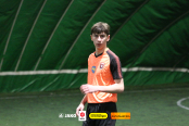 <a href="https://st.getinfootball.com/albums/1100585/69bc0226e5211_1920.jpg" target="_blank">Завантажити оригінал</a>