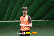 <a href="https://st.getinfootball.com/albums/1100585/69bc022e90d41_1920.jpg" target="_blank">Завантажити оригінал</a>