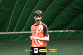 <a href="https://st.getinfootball.com/albums/1100585/69bc022e90d41_1920.jpg" target="_blank">Завантажити оригінал</a>