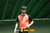<a href="https://st.getinfootball.com/albums/1100585/69bc0232ecf4a_1920.jpg" target="_blank">Завантажити оригінал</a>