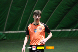 <a href="https://st.getinfootball.com/albums/1100585/69bc0232ecf4a_1920.jpg" target="_blank">Завантажити оригінал</a>