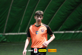<a href="https://st.getinfootball.com/albums/1100585/69bc0232ecf4a_1920.jpg" target="_blank">Завантажити оригінал</a>