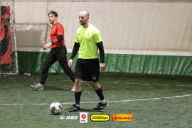 <a href="https://st.getinfootball.com/albums/1100585/69bc0239aefce_1920.jpg" target="_blank">Завантажити оригінал</a>