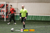 <a href="https://st.getinfootball.com/albums/1100585/69bc023ef1ce4_1920.jpg" target="_blank">Завантажити оригінал</a>