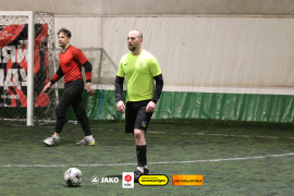<a href="https://st.getinfootball.com/albums/1100585/69bc023ef1ce4_1920.jpg" target="_blank">Завантажити оригінал</a>