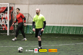<a href="https://st.getinfootball.com/albums/1100585/69bc023ef1ce4_1920.jpg" target="_blank">Завантажити оригінал</a>