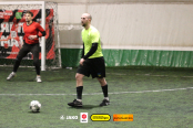 <a href="https://st.getinfootball.com/albums/1100585/69bc0245292eb_1920.jpg" target="_blank">Завантажити оригінал</a>