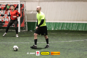 <a href="https://st.getinfootball.com/albums/1100585/69bc0245292eb_1920.jpg" target="_blank">Завантажити оригінал</a>