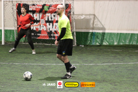 <a href="https://st.getinfootball.com/albums/1100585/69bc024adc421_1920.jpg" target="_blank">Завантажити оригінал</a>