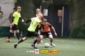 <a href="https://st.getinfootball.com/albums/1100585/69bc02500baaa_1920.jpg" target="_blank">Завантажити оригінал</a>