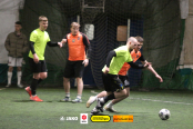 <a href="https://st.getinfootball.com/albums/1100585/69bc025529f43_1920.jpg" target="_blank">Завантажити оригінал</a>