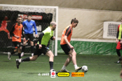 <a href="https://st.getinfootball.com/albums/1100585/69bc025a1ffcb_1920.jpg" target="_blank">Завантажити оригінал</a>
