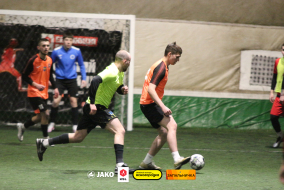 <a href="https://st.getinfootball.com/albums/1100585/69bc025a1ffcb_1920.jpg" target="_blank">Завантажити оригінал</a>