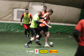 <a href="https://st.getinfootball.com/albums/1100585/69bc0263af5b9_1920.jpg" target="_blank">Завантажити оригінал</a>