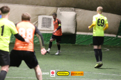 <a href="https://st.getinfootball.com/albums/1100585/69bc026b0b2a6_1920.jpg" target="_blank">Завантажити оригінал</a>