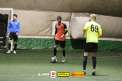 <a href="https://st.getinfootball.com/albums/1100585/69bc02751fa62_1920.jpg" target="_blank">Завантажити оригінал</a>