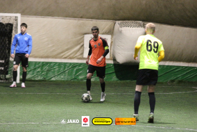 <a href="https://st.getinfootball.com/albums/1100585/69bc02751fa62_1920.jpg" target="_blank">Завантажити оригінал</a>