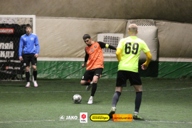 <a href="https://st.getinfootball.com/albums/1100585/69bc027c986b6_1920.jpg" target="_blank">Завантажити оригінал</a>