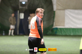 <a href="https://st.getinfootball.com/albums/1100585/69bc02810b453_1920.jpg" target="_blank">Завантажити оригінал</a>