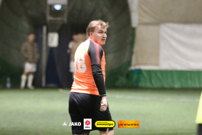 <a href="https://st.getinfootball.com/albums/1100585/69bc02810b453_1920.jpg" target="_blank">Завантажити оригінал</a>