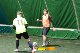 <a href="https://st.getinfootball.com/albums/1100585/69bc028ac380c_1920.jpg" target="_blank">Завантажити оригінал</a>