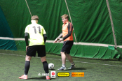 <a href="https://st.getinfootball.com/albums/1100585/69bc02924dd18_1920.jpg" target="_blank">Завантажити оригінал</a>