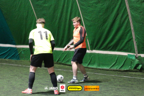 <a href="https://st.getinfootball.com/albums/1100585/69bc02924dd18_1920.jpg" target="_blank">Завантажити оригінал</a>