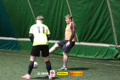 <a href="https://st.getinfootball.com/albums/1100585/69bc029c9bf33_1920.jpg" target="_blank">Завантажити оригінал</a>