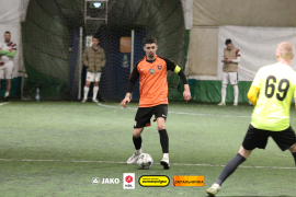 <a href="https://st.getinfootball.com/albums/1100585/69bc02a3837d6_1920.jpg" target="_blank">Завантажити оригінал</a>