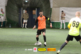 <a href="https://st.getinfootball.com/albums/1100585/69bc02a3837d6_1920.jpg" target="_blank">Завантажити оригінал</a>