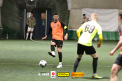 <a href="https://st.getinfootball.com/albums/1100585/69bc02aa2d61b_1920.jpg" target="_blank">Завантажити оригінал</a>