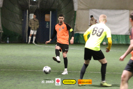 <a href="https://st.getinfootball.com/albums/1100585/69bc02aa2d61b_1920.jpg" target="_blank">Завантажити оригінал</a>