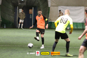<a href="https://st.getinfootball.com/albums/1100585/69bc02aa2d61b_1920.jpg" target="_blank">Завантажити оригінал</a>