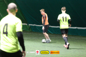 <a href="https://st.getinfootball.com/albums/1100585/69bc02b10a080_1920.jpg" target="_blank">Завантажити оригінал</a>