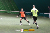 <a href="https://st.getinfootball.com/albums/1100585/69bc02b761bf8_1920.jpg" target="_blank">Завантажити оригінал</a>