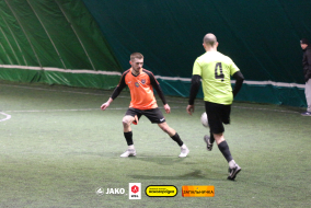 <a href="https://st.getinfootball.com/albums/1100585/69bc02b761bf8_1920.jpg" target="_blank">Завантажити оригінал</a>