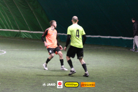 <a href="https://st.getinfootball.com/albums/1100585/69bc02bc02f81_1920.jpg" target="_blank">Завантажити оригінал</a>