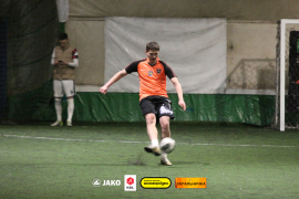 <a href="https://st.getinfootball.com/albums/1100585/69bc02c1f1c4b_1920.jpg" target="_blank">Завантажити оригінал</a>