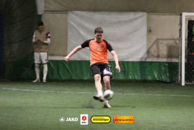 <a href="https://st.getinfootball.com/albums/1100585/69bc02c1f1c4b_1920.jpg" target="_blank">Завантажити оригінал</a>