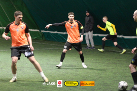 <a href="https://st.getinfootball.com/albums/1100585/69bc02c927033_1920.jpg" target="_blank">Завантажити оригінал</a>