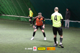 <a href="https://st.getinfootball.com/albums/1100585/69bc02cf063d3_1920.jpg" target="_blank">Завантажити оригінал</a>