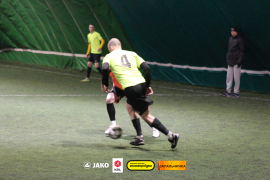 <a href="https://st.getinfootball.com/albums/1100585/69bc02d8ed640_1920.jpg" target="_blank">Завантажити оригінал</a>
