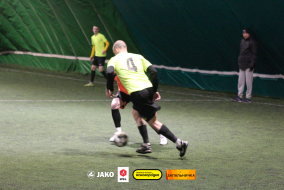 <a href="https://st.getinfootball.com/albums/1100585/69bc02d8ed640_1920.jpg" target="_blank">Завантажити оригінал</a>