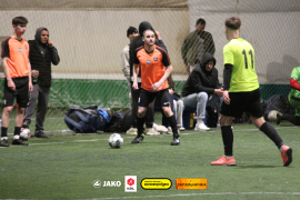 <a href="https://st.getinfootball.com/albums/1100585/69bc02e2ad6b0_1920.jpg" target="_blank">Завантажити оригінал</a>
