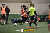 <a href="https://st.getinfootball.com/albums/1100585/69bc02ea4114c_1920.jpg" target="_blank">Завантажити оригінал</a>