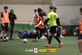 <a href="https://st.getinfootball.com/albums/1100585/69bc02ea4114c_1920.jpg" target="_blank">Завантажити оригінал</a>