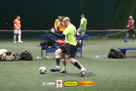 <a href="https://st.getinfootball.com/albums/1100585/69bc02f4c7a00_1920.jpg" target="_blank">Завантажити оригінал</a>